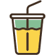 آبمیوه