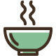 کافی بار
